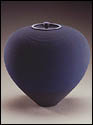 Storage Jar